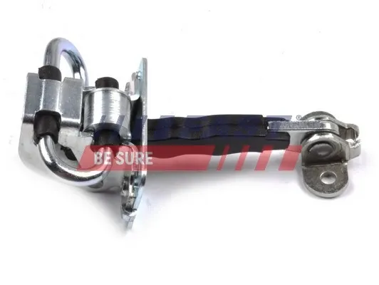 Limitador de apertura de puerta delantera FT95564 Fast