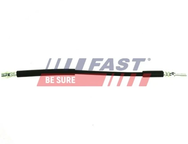 FT35151 Fast