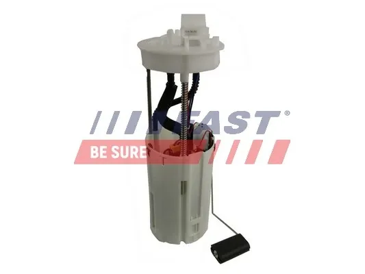 Bomba de gasolina FT53008 Fast