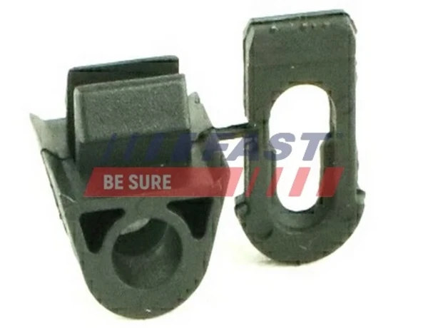 Capo De Bloqueo Fiat Doblo 2 (263)