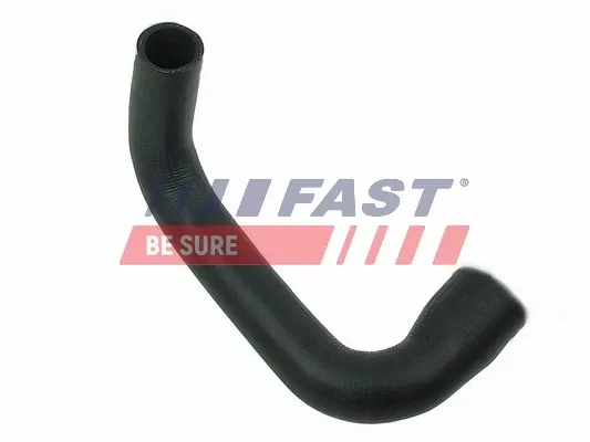Tubo intercooler FT61958 Fast