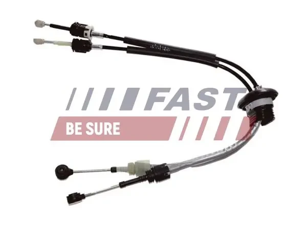 FT73041 Fast