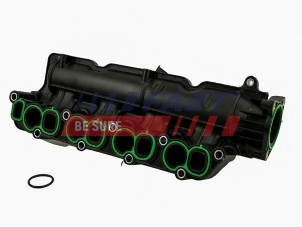 FT50404 Fast