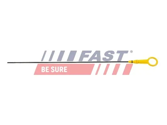 Varilla de nivel de aceite FT80311 Fast