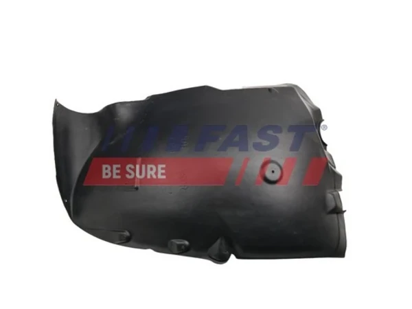 FT90546 Fast