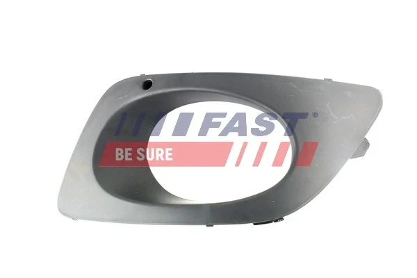 FT91656 Fast