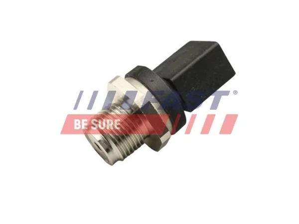 281002700 Bosch sensor de presión de combustible