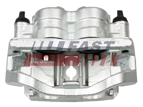 FT32183 Fast