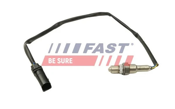 Sensores de oxigeno Fiat Doblo (263)