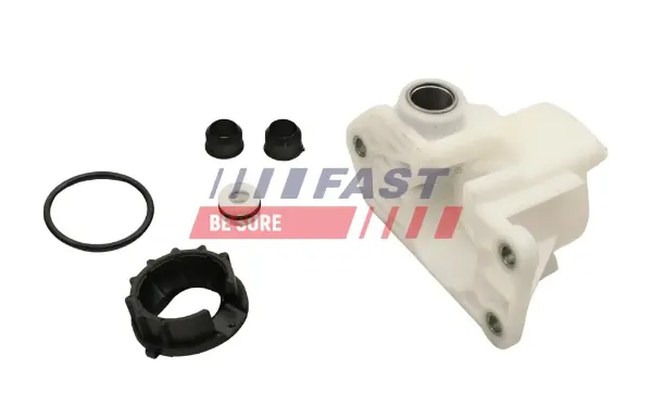  Juego de reparación Palanca selectora Cambio De Marcha Alfa Romeo 156 