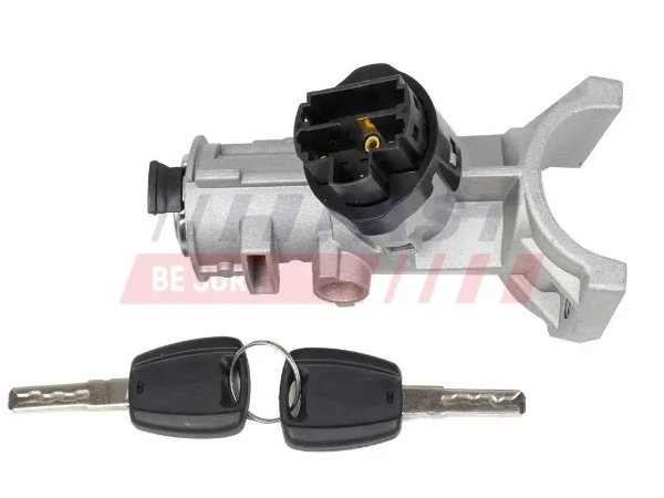 1348421080 Peugeot/Citroen conmutador de arranque