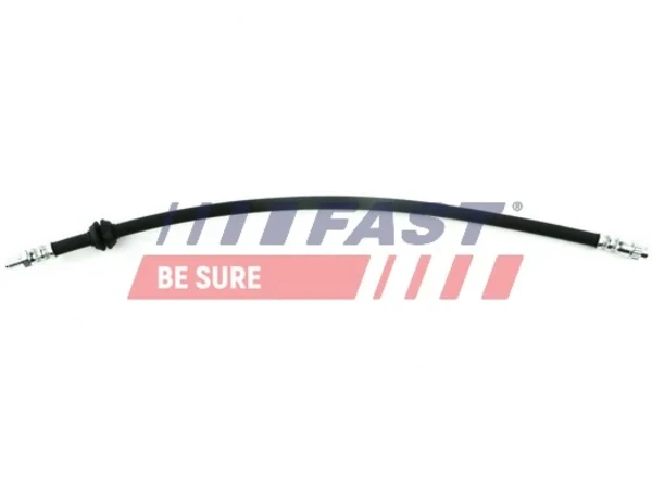 FT35155 Fast