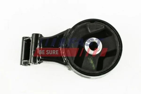 Soporte de motor trasero FT52070 Fast