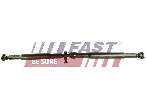 FT27183 Fast
