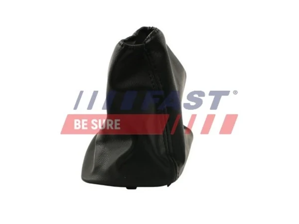 FT73407 Fast