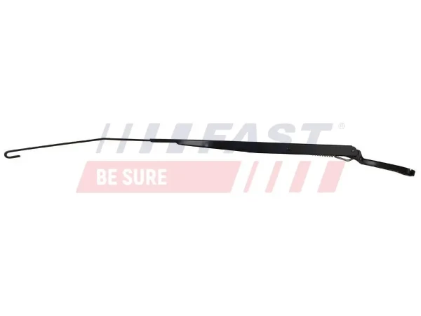 FT93313 Fast