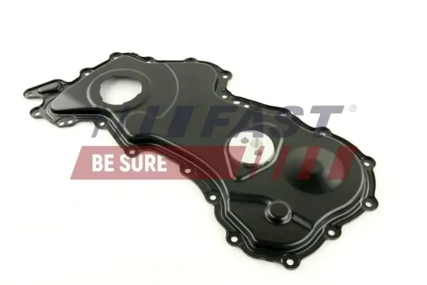 Tapa delantera del motor FT45313 Fast