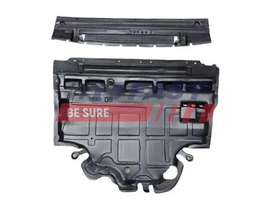 Protección motor / empotramiento FT99020 Fast