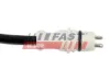 Sensor ABS delantero Fiat Ducato 2 230L