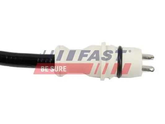 Sensor ABS delantero Fiat Ducato 2 230L