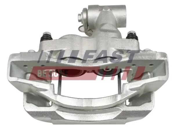 Pinza de freno trasera izquierda FT32172 Fast