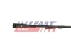 FT93302 Fast