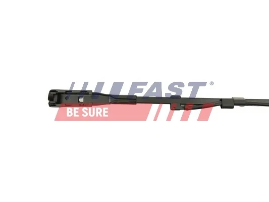 FT93302 Fast
