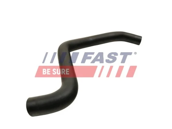 FT61500 Fast
