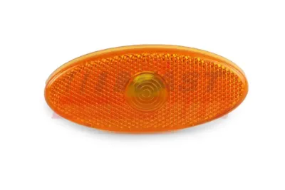 Luz de gálibo FAST FT86441