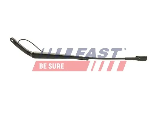 Brazo del limpiaparabrisas 910820320064 Mercedes