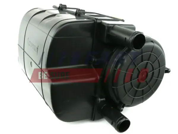 Caja del filtro de aire FT37702 Fast