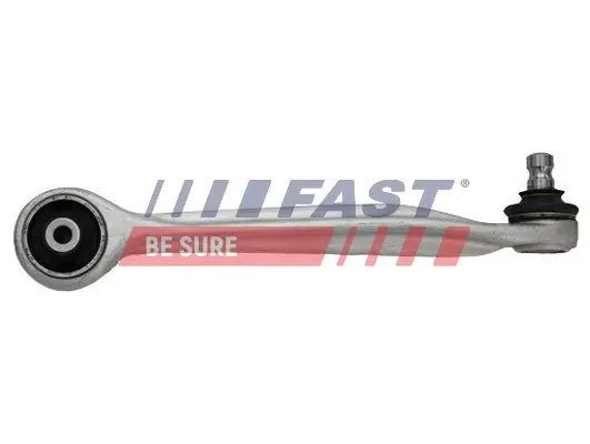 Brazo superior derecho de la suspensión delantera FT15503 Fast