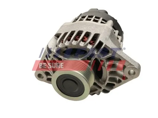 Alternador FT74110 Fast