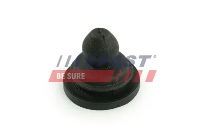 Soporte del filtro de aire FAST FT13051