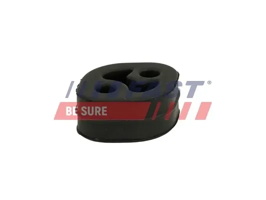 Soporte escape FT84410 Fast