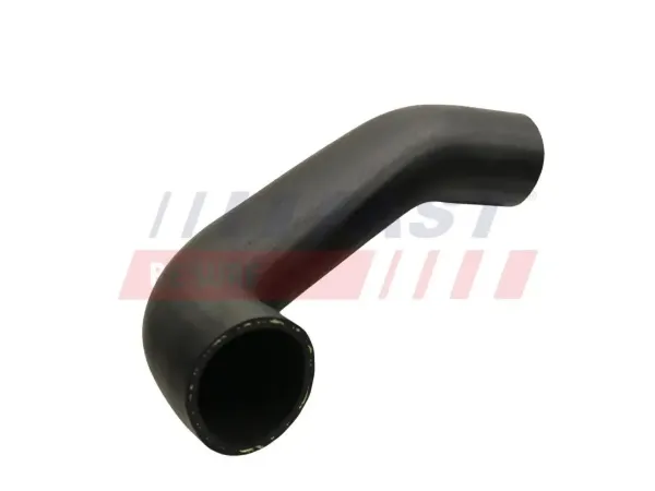 Tubo intercooler FT65526 Fast