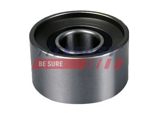 Tensor correa distribución FT44003 Fast