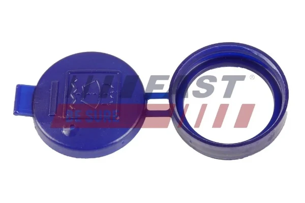 FT94712 Fast