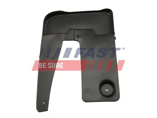 Guardabarros delantero izquierdo A91088900009051 Mercedes