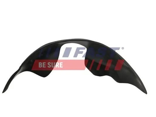 FT90523 Fast