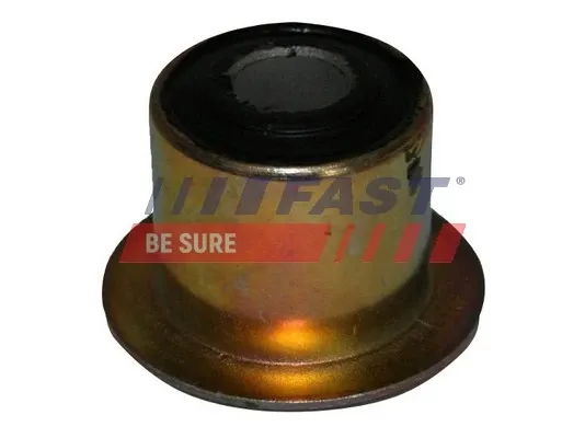 Buje trasero de ballesta trasera FT18147 Fast