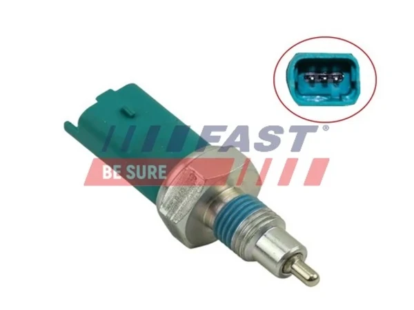 FT81002 Fast