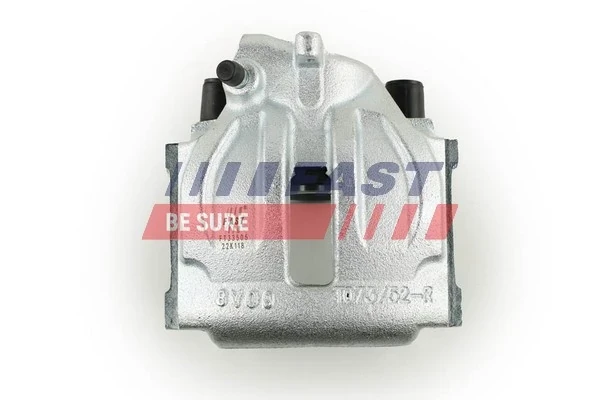 FT33505 Fast