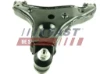 FT15017 Fast