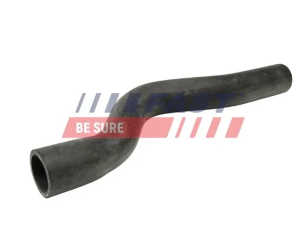 FT61674 Fast