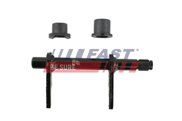 FT52459 Fast