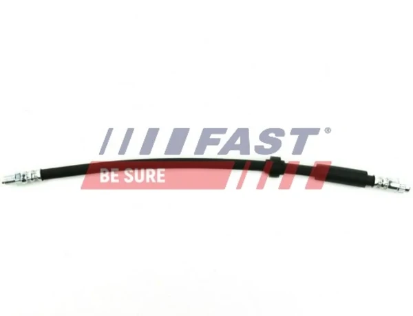 FT35143 Fast