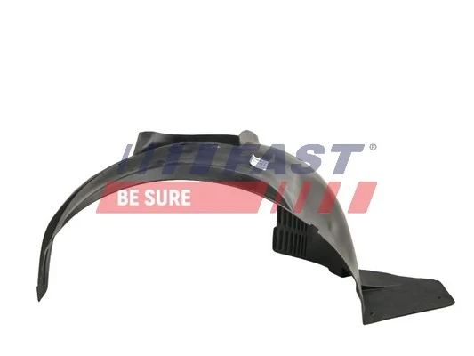 FT90513 Fast