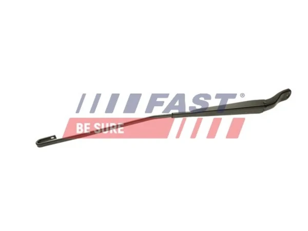 Brazo del limpiaparabrisas, lavado de parabrisas, luna delantera Renault Master 3 (EV, HV, UV)