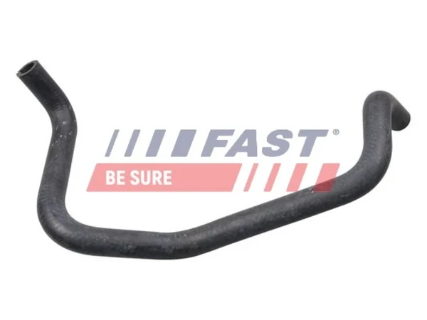 FT61371 Fast